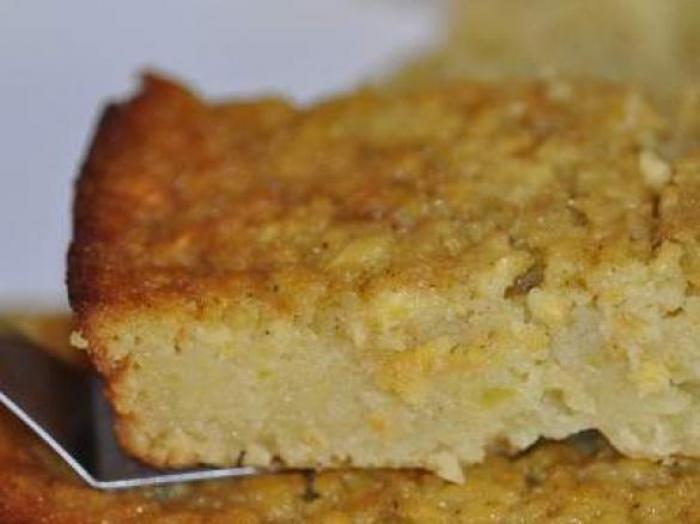 Fondant extra fondant aux pommes-thermomix Fondant-extra-fondant-aux-pommes-thermomix